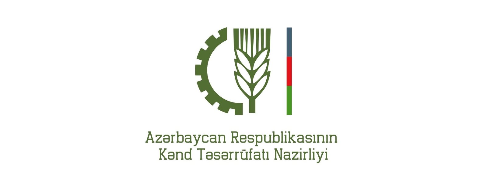 Azərbaycan Respublikasının Kənd Təsərrüfatı Nazirliyi